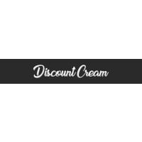 Read Discount Cream Reviews